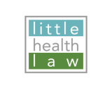 https://www.logocontest.com/public/logoimage/1699638629Little Health Law.png